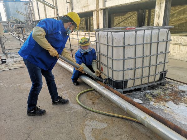 1642149999236831.jpeg 微信圖片_20220114111511 (1).jpg