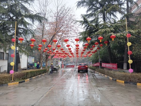 1643441549166867.jpeg 亮化完成的小區(qū)門口.jpg