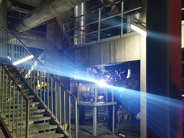 1644625924400207.jpeg 微信圖片_20220211184243.jpg