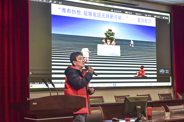 1645150005354767.jpeg 1(4).jpg