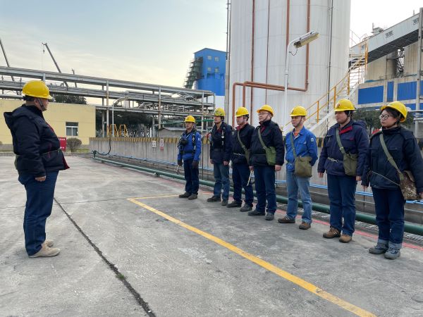 1645424738444557.jpeg 微信圖片_20220221135553.jpg