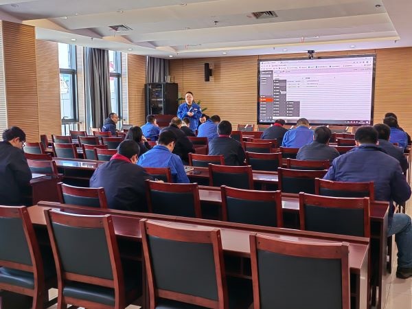 1645775488448669.jpeg 1 (1).jpg