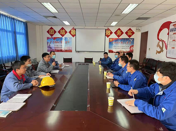 1646702302652672.jpeg e21890f091d396804a321b9a584fbc1.jpg