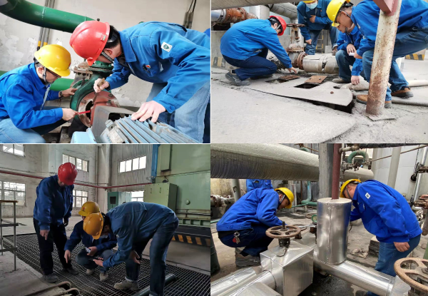 1646871892381799.png 11111.png