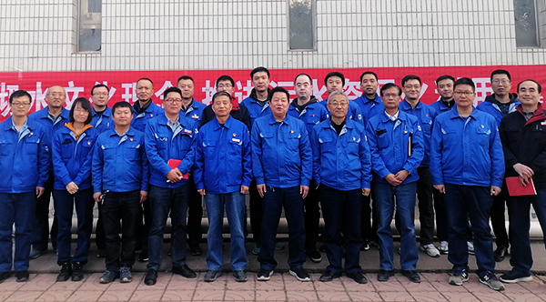 1646873708619761.jpeg 微信圖片_202203041.jpg