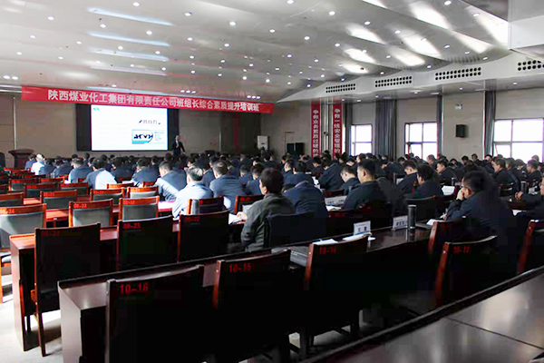 1646977882539765.jpeg 3b78a419633ff0c6c2548696d6d25ec600.jpg