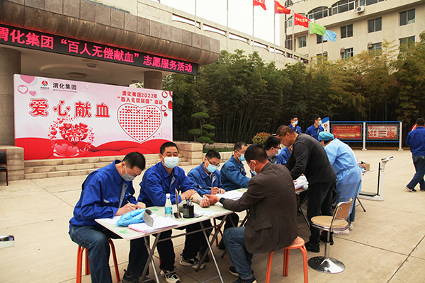 1647327103754797.jpeg 0001.JPG