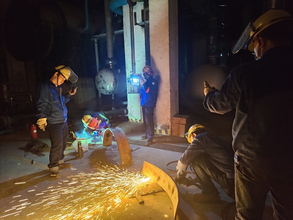 1647561464497829.jpeg 微信圖片_20220317092335.jpg