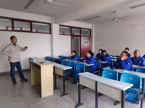 1647819194949049.jpeg 班組聯(lián)合互學(xué)習(xí) 我們攜手同進步 (2).jpg