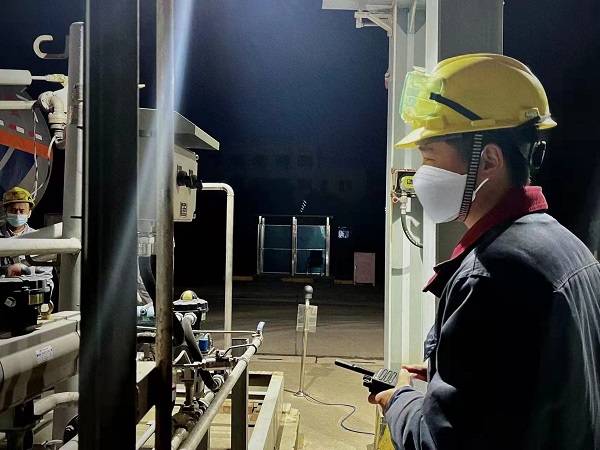 1647912439348700.jpeg a5c41596c8f7386645d94a68a1ab4da.jpg