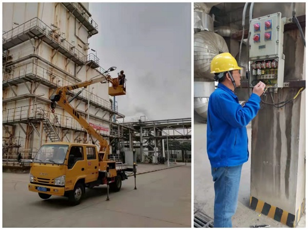 1648632974962610.jpeg 66f4203316ec586807cf1397ffefb36.jpg