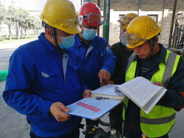 1648706638205266.jpeg c9d914509161875b1a5b39c4cdebaf4.jpg