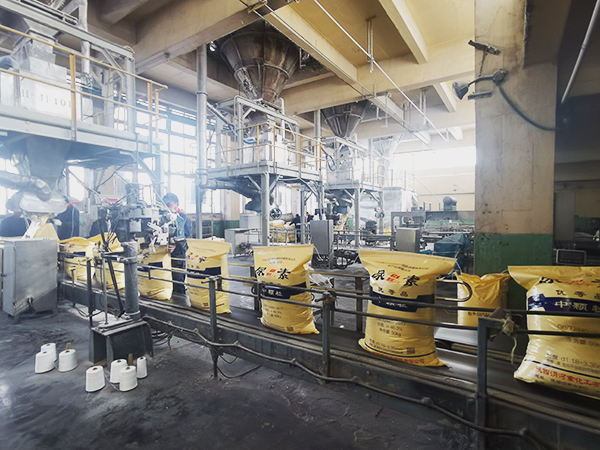 1648796044922066.jpeg 2980ae9d309bb4d456ba81b8c47718d.jpg