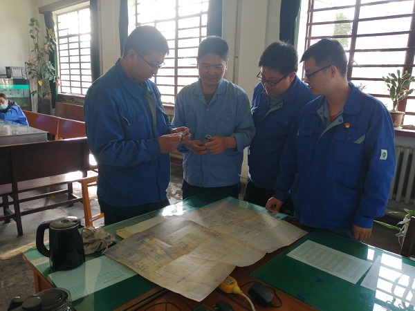 1649387691423582.jpeg 通訊圖片1.jpg