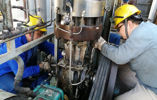 1649387708947284.jpeg 通訊圖片2.jpg