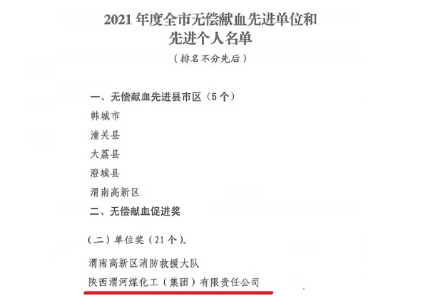 1649638475417768.jpeg Screenshot_20220411_074601.jpg