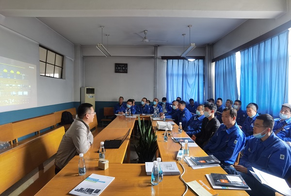 1649658774311675.jpeg 變頻器培訓(xùn)1.jpg