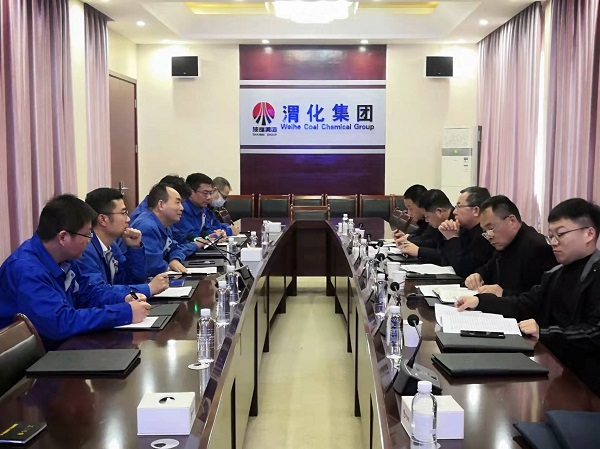 1649733135651716.jpeg 微信圖片_20220412111119.jpg