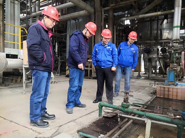 1649733160901064.jpeg 微信圖片_20220412111112.jpg