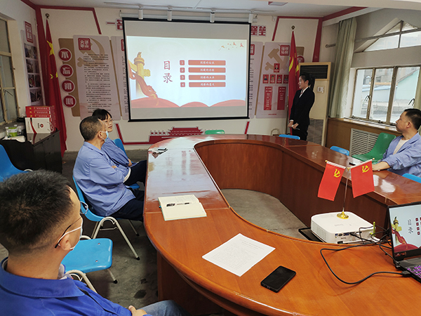 1649766826433592.jpeg 67deed927bf0c7e3a3a94152de146bc.jpg