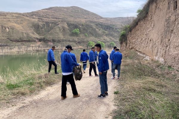 1649908851387579.jpeg e067bcaf4ca2720af85d76077e7dcbd.jpg