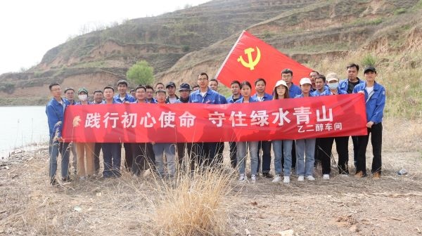 1649908860408945.jpeg 24f7806472cf8874025be04fa646ee9.jpg