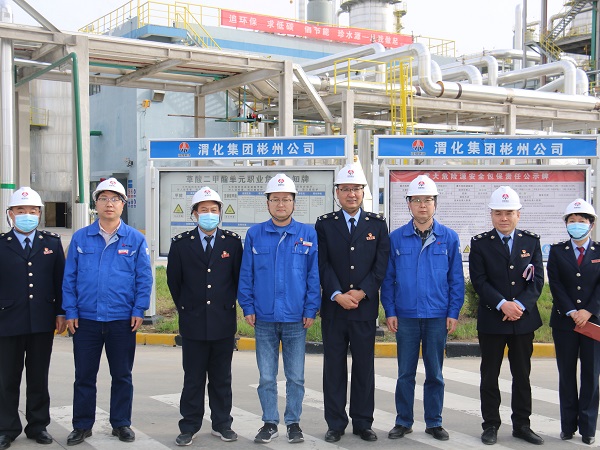 1650019363341556.jpeg 微信圖片_20220415184120.jpg