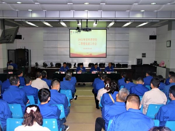 1650276813435738.jpeg IMG_5153(1).jpg