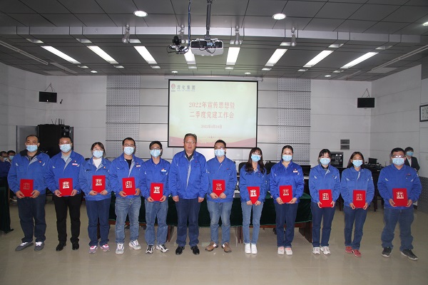 1650277474572454.jpeg IMG_5158(1).jpg