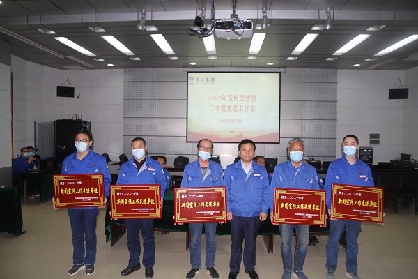 1650277554573553.jpeg IMG_5159(1).jpg