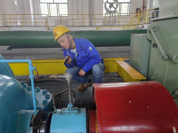 1650510975871924.jpeg 圖3.jpg