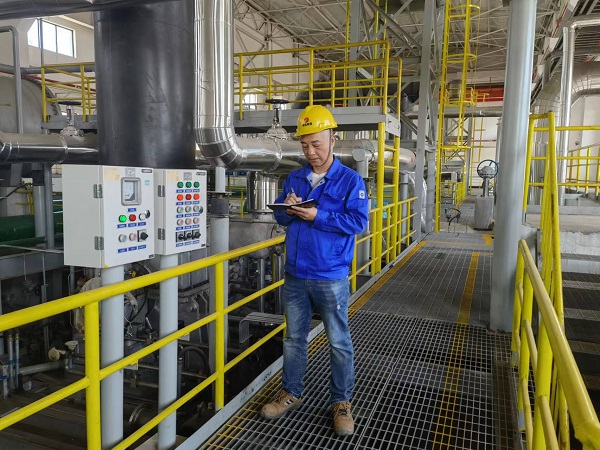 1650510993131875.jpeg 圖5.jpg