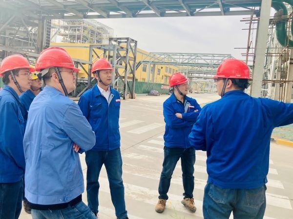 1650762846663475.jpeg 4847e3a8a98d63920589bd6e6f242f2.jpg