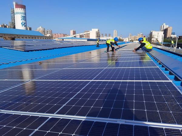 1650931004439955.jpeg f86f6d5674d74a2cfa31d0cb94065e8.jpg