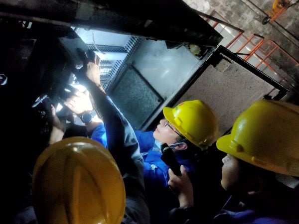 1650931031436253.jpeg 203612f3d0037d845f5904330a7341d.jpg