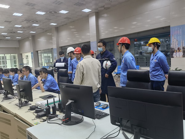 1651050960956269.jpeg 3.jpg