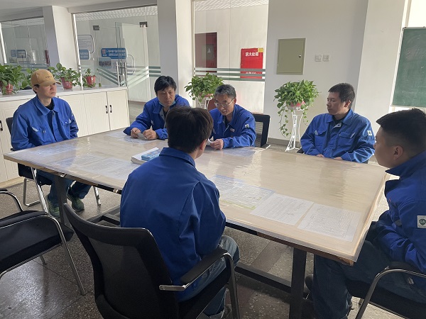 1651280735252159.jpeg 學習《安全檢修規(guī)定》.jpg