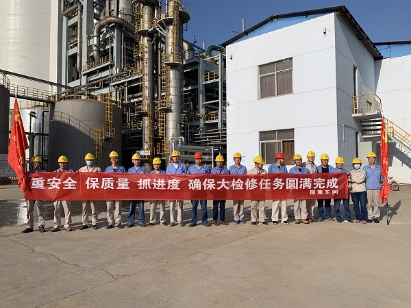 1651803306612086.jpeg a3e0510448f665c94d1bef1504c5d6d (1).jpg