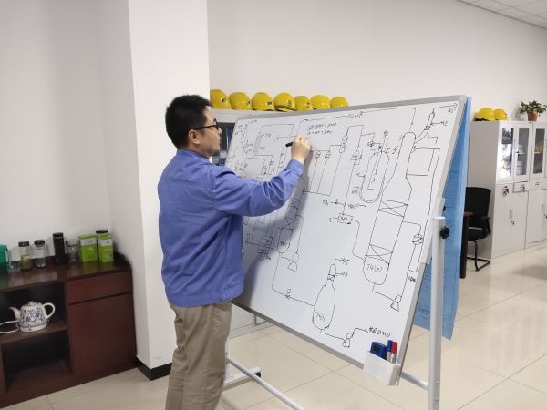 1651882771358971.jpeg 1 (1).jpg