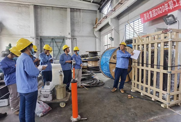 1651977213798952.jpeg 配圖.jpg