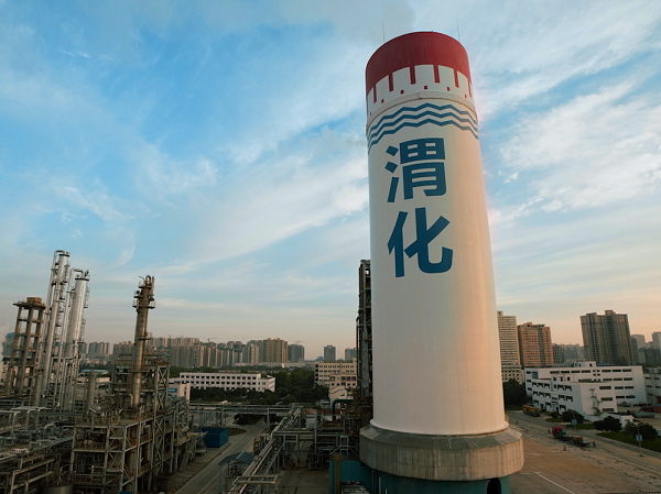 1652002737234917.png QQ圖片20220321173736(1).png