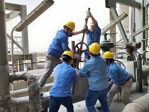 1652002751162696.jpeg 微信圖片_20220508162649.jpg