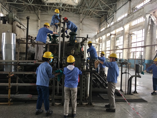 1652176147956294.jpeg 微信圖片_20220510173709.jpg