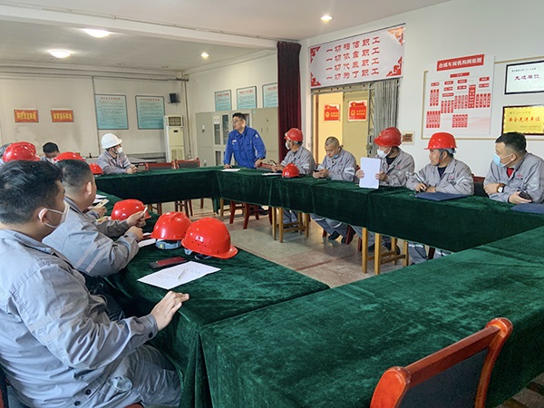 1652239064665425.jpeg 董子旭 安全培訓(xùn) 圖二.jpg