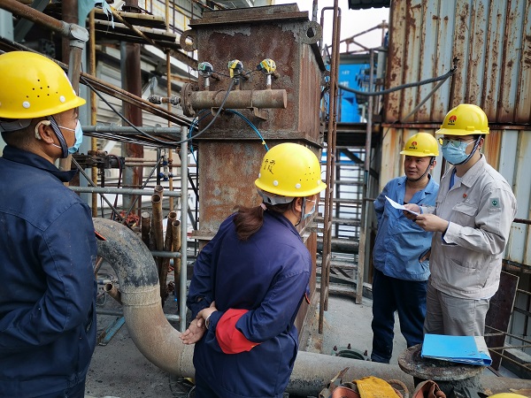 1652260948489914.jpeg 程益虎.jpg