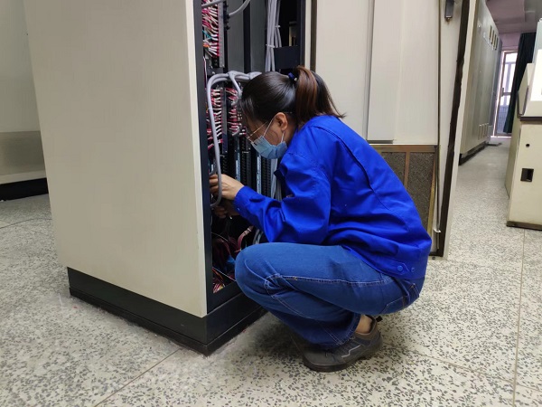 1652262362949468.jpeg ec00403aa9a3447a16ce317a8dbf39c.jpg