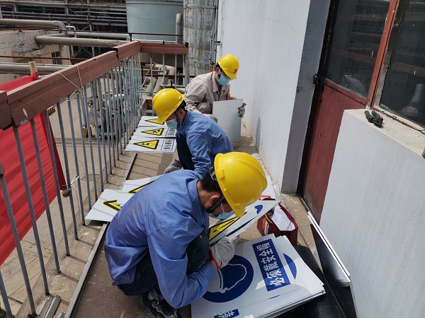 1652345343560576.jpeg 程益虎.jpg