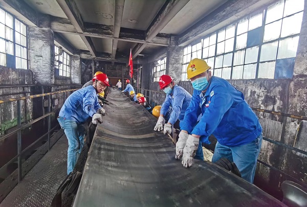 1652400829855439.jpeg 黨員突擊隊-4PB更換圖1.jpg