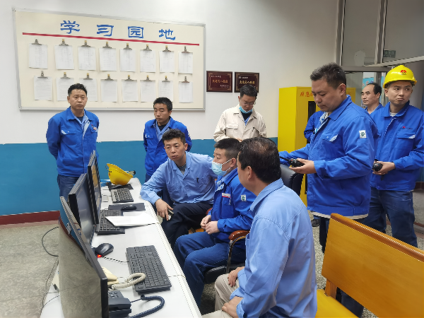 1652402612692796.png 微信圖片_20220513080703(1).png