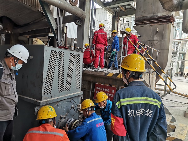 1652492737417561.jpeg 二次風(fēng)機(jī).jpg